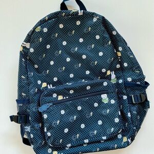 Miffy Backpack